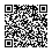 공지사항 페이지 바로가기 주소(https://business.jangseong.go.kr/q/ezIyNXw0Mjg0fHNob3d8cGFnZT03OX0=&e=M&s=3), QRCODE