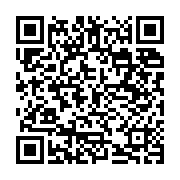 공지사항 페이지 바로가기 주소(https://business.jangseong.go.kr/q/ezIyNXw0Mjg0fHNob3d8cGFnZT04M30=&e=M&s=3), QRCODE