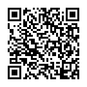 공지사항 페이지 바로가기 주소(https://business.jangseong.go.kr/q/ezIyNXw0Mjg0fHNob3d8cGFnZT04MH0=&e=M&s=3), QRCODE