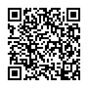 공지사항 페이지 바로가기 주소(https://business.jangseong.go.kr/q/ezIyNXw0Mjg0fHNob3d8cGFnZT04MX0=&e=M&s=3), QRCODE