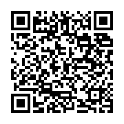 공지사항 페이지 바로가기 주소(https://business.jangseong.go.kr/q/ezIyNXw0Mjg0fHNob3d8cGFnZT04Mn0=&e=M&s=3), QRCODE