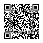 공지사항 페이지 바로가기 주소(https://business.jangseong.go.kr/q/ezIyNXw0Mjg0fHNob3d8cGFnZT0xMDB9&e=M&s=3), QRCODE