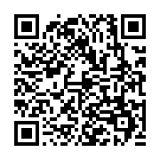 공지사항 페이지 바로가기 주소(https://business.jangseong.go.kr/q/ezIyNXw0Mjg1fHNob3d8cGFnZT03OH0=&e=M&s=3), QRCODE
