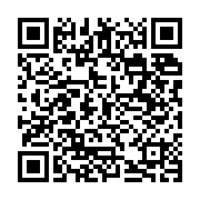 공지사항 페이지 바로가기 주소(https://business.jangseong.go.kr/q/ezIyNXw0Mjg1fHNob3d8cGFnZT04M30=&e=M&s=3), QRCODE