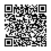 공지사항 페이지 바로가기 주소(https://business.jangseong.go.kr/q/ezIyNXw0Mjg1fHNob3d8cGFnZT04MH0=&e=M&s=3), QRCODE