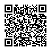 공지사항 페이지 바로가기 주소(https://business.jangseong.go.kr/q/ezIyNXw0Mjg1fHNob3d8cGFnZT04MX0=&e=M&s=3), QRCODE