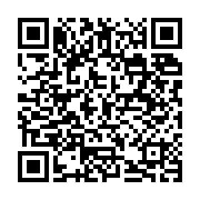 공지사항 페이지 바로가기 주소(https://business.jangseong.go.kr/q/ezIyNXw0Mjg1fHNob3d8cGFnZT04NX0=&e=M&s=3), QRCODE