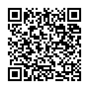 공지사항 페이지 바로가기 주소(https://business.jangseong.go.kr/q/ezIyNXw0Mjg1fHNob3d8cGFnZT04OH0=&e=M&s=3), QRCODE