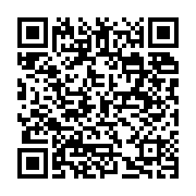 공지사항 페이지 바로가기 주소(https://business.jangseong.go.kr/q/ezIyNXw0Mjg1fHNob3d8cGFnZT05MH0=&e=M&s=3), QRCODE