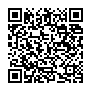 공지사항 페이지 바로가기 주소(https://business.jangseong.go.kr/q/ezIyNXw0Mjg1fHNob3d8cGFnZT05Mn0=&e=M&s=3), QRCODE