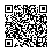 공지사항 페이지 바로가기 주소(https://business.jangseong.go.kr/q/ezIyNXw0Mjg1fHNob3d8cGFnZT05NX0=&e=M&s=3), QRCODE
