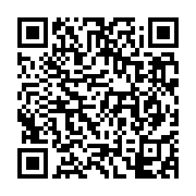 공지사항 페이지 바로가기 주소(https://business.jangseong.go.kr/q/ezIyNXw0Mjg1fHNob3d8cGFnZT05Nn0=&e=M&s=3), QRCODE