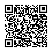 공지사항 페이지 바로가기 주소(https://business.jangseong.go.kr/q/ezIyNXw0Mjg1fHNob3d8cGFnZT05OH0=&e=M&s=3), QRCODE