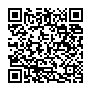 공지사항 페이지 바로가기 주소(https://business.jangseong.go.kr/q/ezIyNXw0Mjg3fHNob3d8cGFnZT03OH0=&e=M&s=3), QRCODE