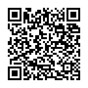 공지사항 페이지 바로가기 주소(https://business.jangseong.go.kr/q/ezIyNXw0Mjg3fHNob3d8cGFnZT03OX0=&e=M&s=3), QRCODE