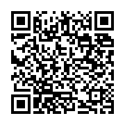 공지사항 페이지 바로가기 주소(https://business.jangseong.go.kr/q/ezIyNXw0Mjg3fHNob3d8cGFnZT04M30=&e=M&s=3), QRCODE