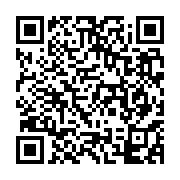 공지사항 페이지 바로가기 주소(https://business.jangseong.go.kr/q/ezIyNXw0Mjg3fHNob3d8cGFnZT04MH0=&e=M&s=3), QRCODE