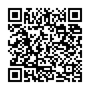공지사항 페이지 바로가기 주소(https://business.jangseong.go.kr/q/ezIyNXw0Mjg3fHNob3d8cGFnZT04N30=&e=M&s=3), QRCODE