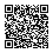 공지사항 페이지 바로가기 주소(https://business.jangseong.go.kr/q/ezIyNXw0Mjg3fHNob3d8cGFnZT04NX0=&e=M&s=3), QRCODE