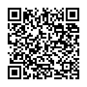 공지사항 페이지 바로가기 주소(https://business.jangseong.go.kr/q/ezIyNXw0Mjg3fHNob3d8cGFnZT04OH0=&e=M&s=3), QRCODE