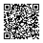 공지사항 페이지 바로가기 주소(https://business.jangseong.go.kr/q/ezIyNXw0Mjg3fHNob3d8cGFnZT05MH0=&e=M&s=3), QRCODE