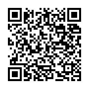 공지사항 페이지 바로가기 주소(https://business.jangseong.go.kr/q/ezIyNXw0Mjg3fHNob3d8cGFnZT05Mn0=&e=M&s=3), QRCODE