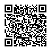 공지사항 페이지 바로가기 주소(https://business.jangseong.go.kr/q/ezIyNXw0Mjg3fHNob3d8cGFnZT05NX0=&e=M&s=3), QRCODE