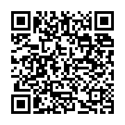 공지사항 페이지 바로가기 주소(https://business.jangseong.go.kr/q/ezIyNXw0Mjg3fHNob3d8cGFnZT05Nn0=&e=M&s=3), QRCODE