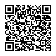 공지사항 페이지 바로가기 주소(https://business.jangseong.go.kr/q/ezIyNXw0Mjg3fHNob3d8cGFnZT05OH0=&e=M&s=3), QRCODE
