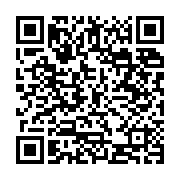 공지사항 페이지 바로가기 주소(https://business.jangseong.go.kr/q/ezIyNXw0Mjg3fHNob3d8cGFnZT0xMDB9&e=M&s=3), QRCODE