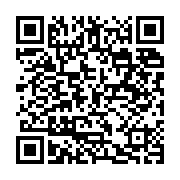 공지사항 페이지 바로가기 주소(https://business.jangseong.go.kr/q/ezIyNXw0Mjg5fHNob3d8cGFnZT03OX0=&e=M&s=3), QRCODE