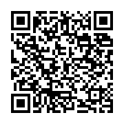 공지사항 페이지 바로가기 주소(https://business.jangseong.go.kr/q/ezIyNXw0Mjg5fHNob3d8cGFnZT04M30=&e=M&s=3), QRCODE