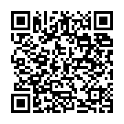 공지사항 페이지 바로가기 주소(https://business.jangseong.go.kr/q/ezIyNXw0Mjg5fHNob3d8cGFnZT04MH0=&e=M&s=3), QRCODE