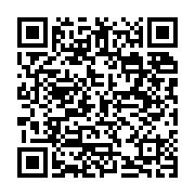 공지사항 페이지 바로가기 주소(https://business.jangseong.go.kr/q/ezIyNXw0Mjg5fHNob3d8cGFnZT04Mn0=&e=M&s=3), QRCODE
