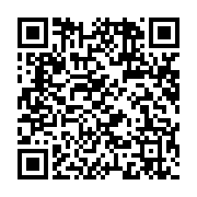 공지사항 페이지 바로가기 주소(https://business.jangseong.go.kr/q/ezIyNXw0Mjg5fHNob3d8cGFnZT04N30=&e=M&s=3), QRCODE