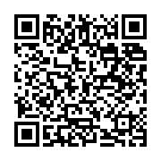 공지사항 페이지 바로가기 주소(https://business.jangseong.go.kr/q/ezIyNXw0Mjg5fHNob3d8cGFnZT04NX0=&e=M&s=3), QRCODE