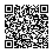 공지사항 페이지 바로가기 주소(https://business.jangseong.go.kr/q/ezIyNXw0Mjg5fHNob3d8cGFnZT04OH0=&e=M&s=3), QRCODE