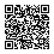 공지사항 페이지 바로가기 주소(https://business.jangseong.go.kr/q/ezIyNXw0Mjg5fHNob3d8cGFnZT05MH0=&e=M&s=3), QRCODE