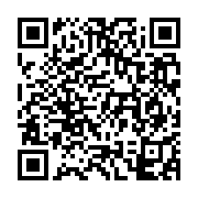 공지사항 페이지 바로가기 주소(https://business.jangseong.go.kr/q/ezIyNXw0Mjg5fHNob3d8cGFnZT05Mn0=&e=M&s=3), QRCODE