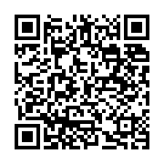 공지사항 페이지 바로가기 주소(https://business.jangseong.go.kr/q/ezIyNXw0Mjg5fHNob3d8cGFnZT05NX0=&e=M&s=3), QRCODE