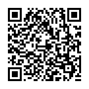 공지사항 페이지 바로가기 주소(https://business.jangseong.go.kr/q/ezIyNXw0Mjg5fHNob3d8cGFnZT05Nn0=&e=M&s=3), QRCODE
