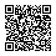 공지사항 페이지 바로가기 주소(https://business.jangseong.go.kr/q/ezIyNXw0Mjg5fHNob3d8cGFnZT05OH0=&e=M&s=3), QRCODE