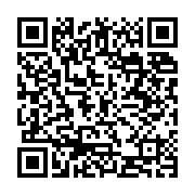 공지사항 페이지 바로가기 주소(https://business.jangseong.go.kr/q/ezIyNXw0Mjg5fHNob3d8cGFnZT0xMDB9&e=M&s=3), QRCODE