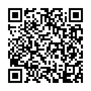 공지사항 페이지 바로가기 주소(https://business.jangseong.go.kr/q/ezIyNXw0MjgwfHNob3d8cGFnZT03OH0=&e=M&s=3), QRCODE