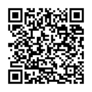 공지사항 페이지 바로가기 주소(https://business.jangseong.go.kr/q/ezIyNXw0MjgwfHNob3d8cGFnZT03OX0=&e=M&s=3), QRCODE