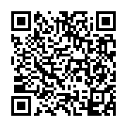 공지사항 페이지 바로가기 주소(https://business.jangseong.go.kr/q/ezIyNXw0MjgwfHNob3d8cGFnZT04MH0=&e=M&s=3), QRCODE