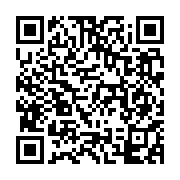 공지사항 페이지 바로가기 주소(https://business.jangseong.go.kr/q/ezIyNXw0MjgwfHNob3d8cGFnZT04MX0=&e=M&s=3), QRCODE