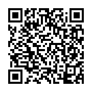 공지사항 페이지 바로가기 주소(https://business.jangseong.go.kr/q/ezIyNXw0MjgwfHNob3d8cGFnZT04N30=&e=M&s=3), QRCODE