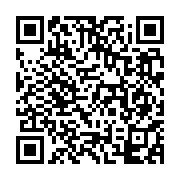 공지사항 페이지 바로가기 주소(https://business.jangseong.go.kr/q/ezIyNXw0MjgwfHNob3d8cGFnZT04NH0=&e=M&s=3), QRCODE