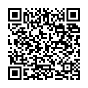 공지사항 페이지 바로가기 주소(https://business.jangseong.go.kr/q/ezIyNXw0MjgwfHNob3d8cGFnZT04NX0=&e=M&s=3), QRCODE
